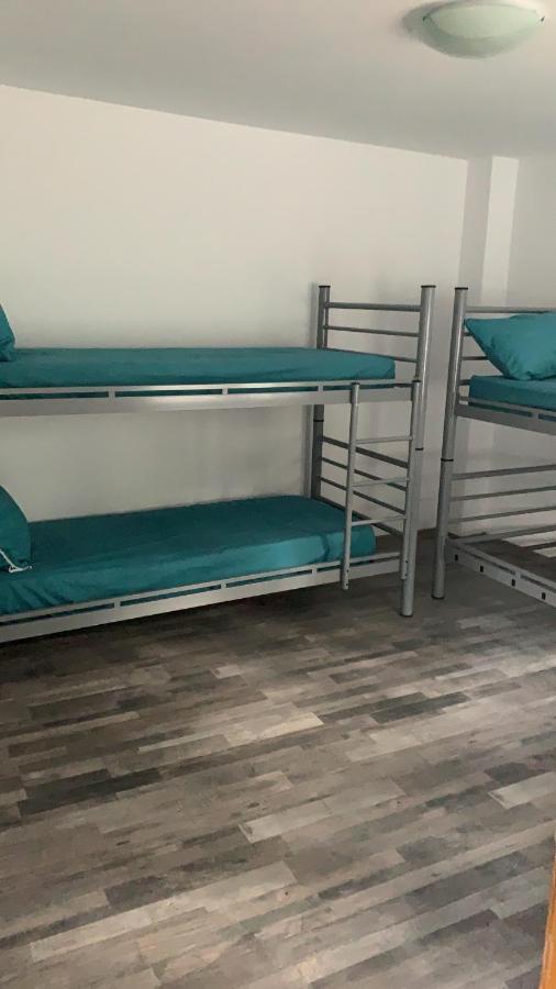 Hostel Monument Bukareszt Zewnętrze zdjęcie