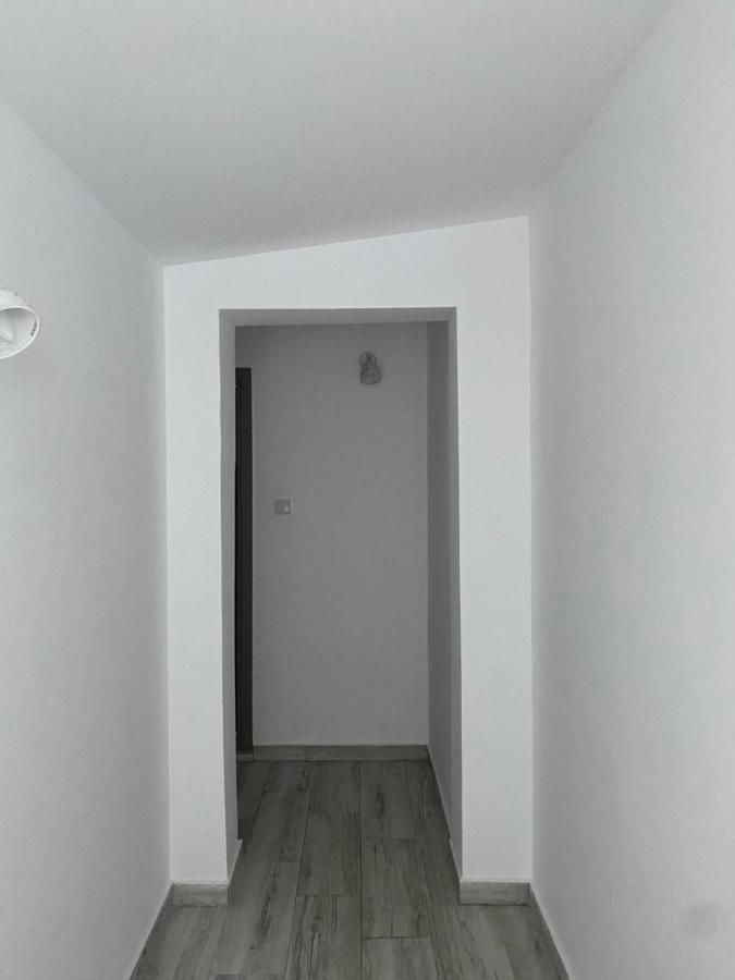 Hostel Monument Bukareszt Zewnętrze zdjęcie