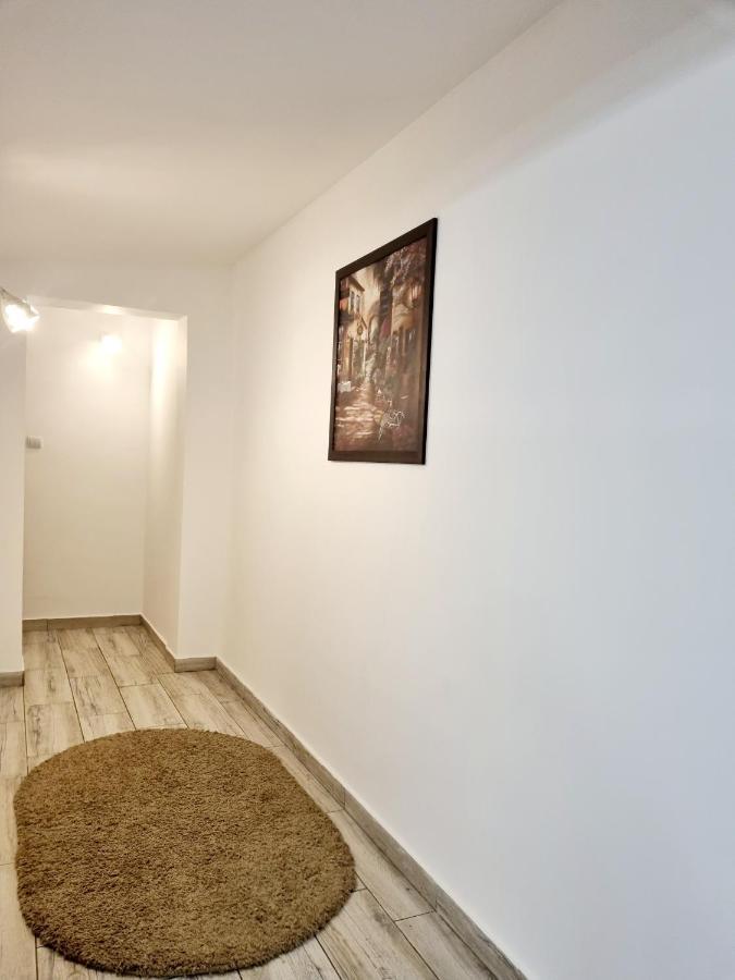 Hostel Monument Bukareszt Zewnętrze zdjęcie